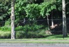 Lakewood NSWmesh-fencing-10.jpg; ?>