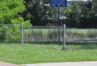 Lakewood NSWmesh-fencing-12.jpg; ?>