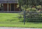 Lakewood NSWmesh-fencing-13.jpg; ?>
